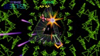screenshot10