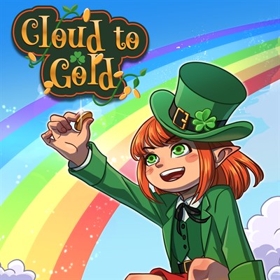 Cloud to Gold (Xbox One)