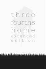 Poster de BW9QK4KTPHNW