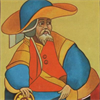 Tarot divinatoire de Marseille
