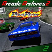 no caption available