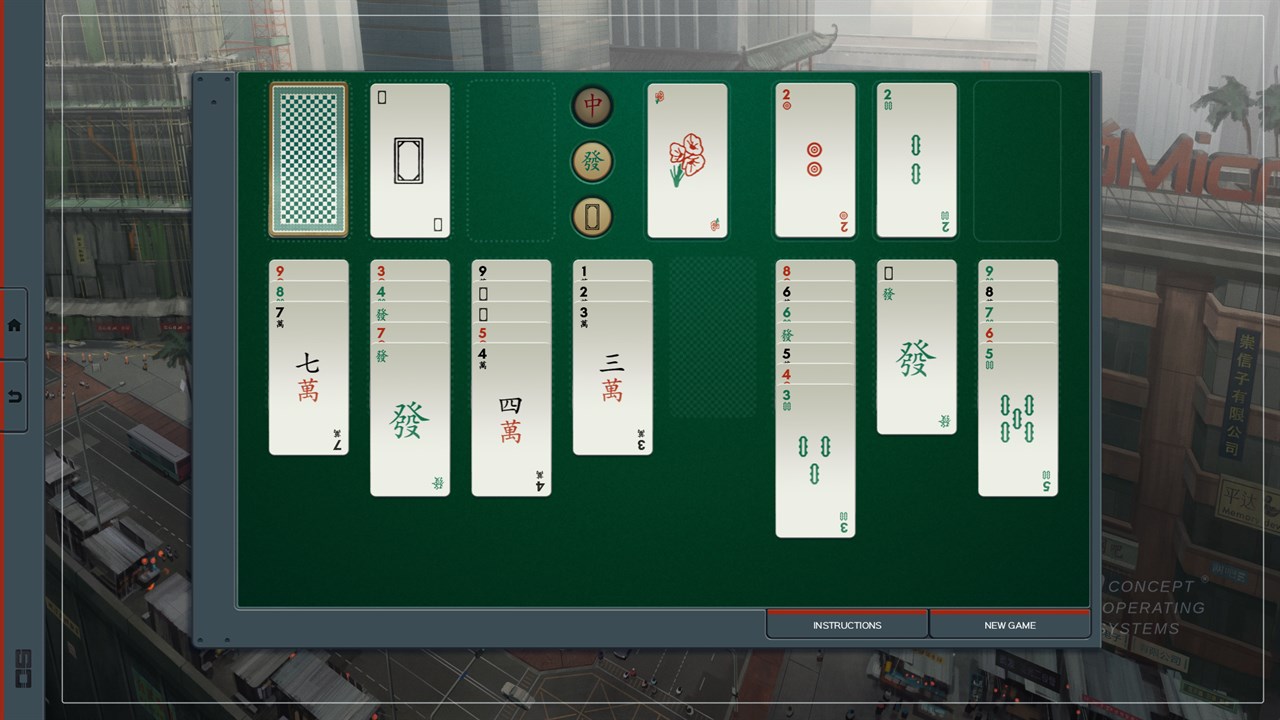 SHENZHEN I/O screenshot 4