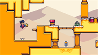 screenshot3