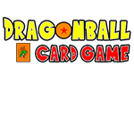 Dragonball Card Game