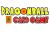 Dragonball Card Game