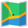 geoLoc