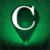 Cognitis