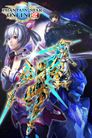 Phantasy Star Online 2