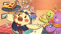Chico's Delivery (Windows)