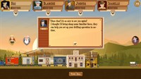 screenshot3