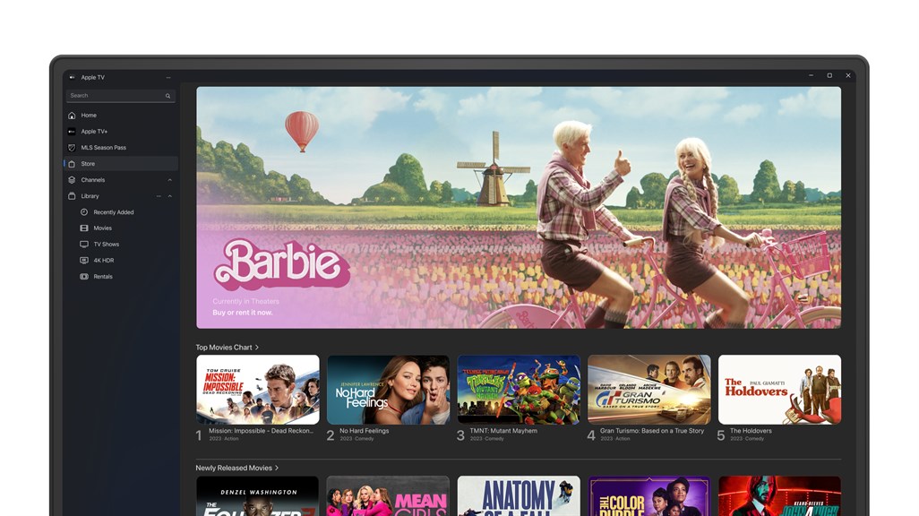 Apple TV_6