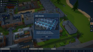 Prison Architect 2: Warden’s Edition screenshot 5
