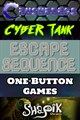 X-Bundle: Windows and Xbox games bundle