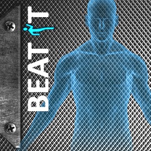 BEATiT WeightBreaker
