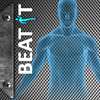 BEATiT WeightBreaker