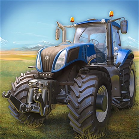 Buy Farming Simulator 19 (Windows 10) - Microsoft Store en-TO