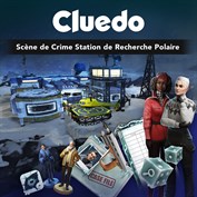 aucune légende disponible
