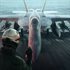 ACE COMBAT 8: WINGS OF THEVE