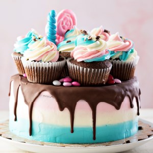 Cake Ideas HD Wallpapers New Tab Theme