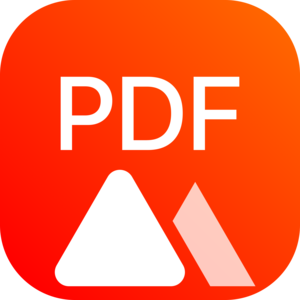 Images to PDF Converter