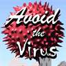 Avoid the Virus