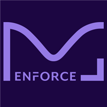 Valimail Enforce - Automated DMARC image