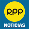 RPP Noticias