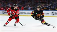 NHL 25 Édition Standard Xbox Series X|S