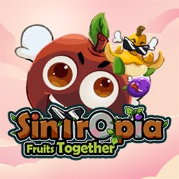 Aperçu Sintropia Fruits Together (Xbox One)