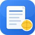 Domain Notes