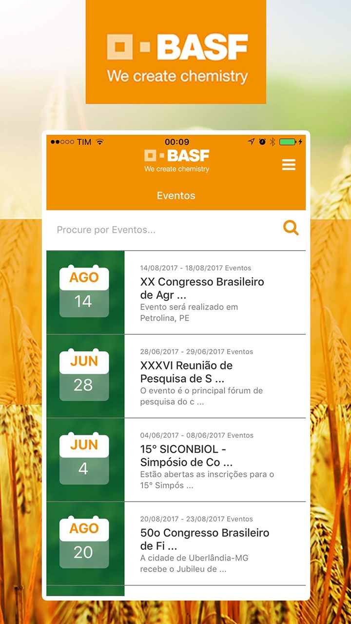 Captura 2 Blog Agro BASF windows