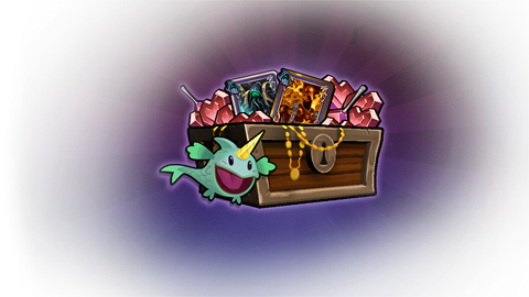 Heartwarming Content Pack