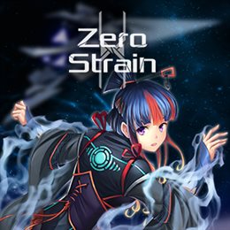 Aperçu Zero Strain