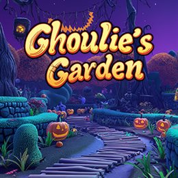Aperçu Ghoulie's Garden