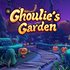 Ghoulie's Garden