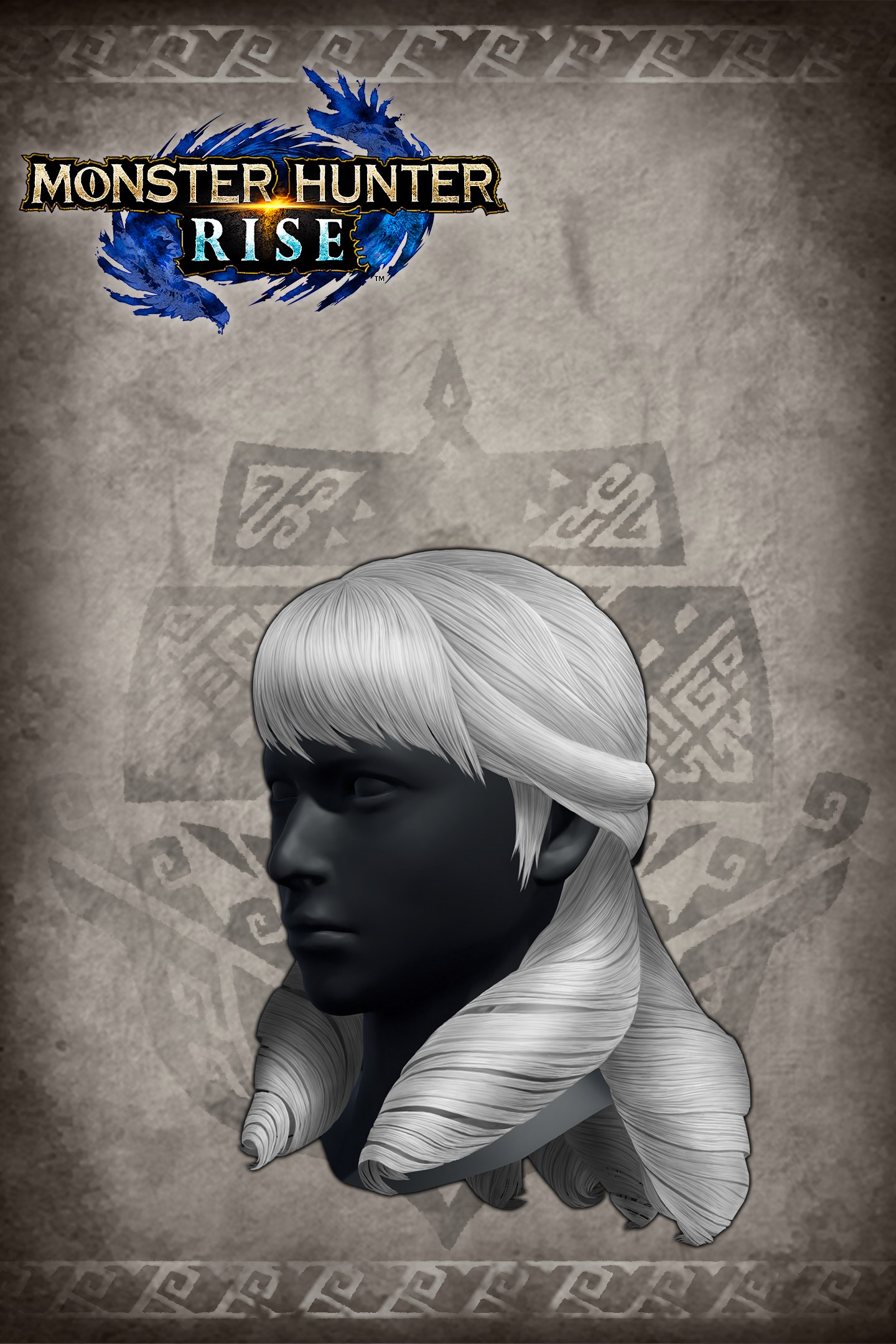 78a1303b-adcb-e9ec-3e66-310092b44103