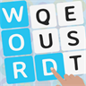 Word Quest (Free)