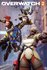 Overwatch 2 Beta