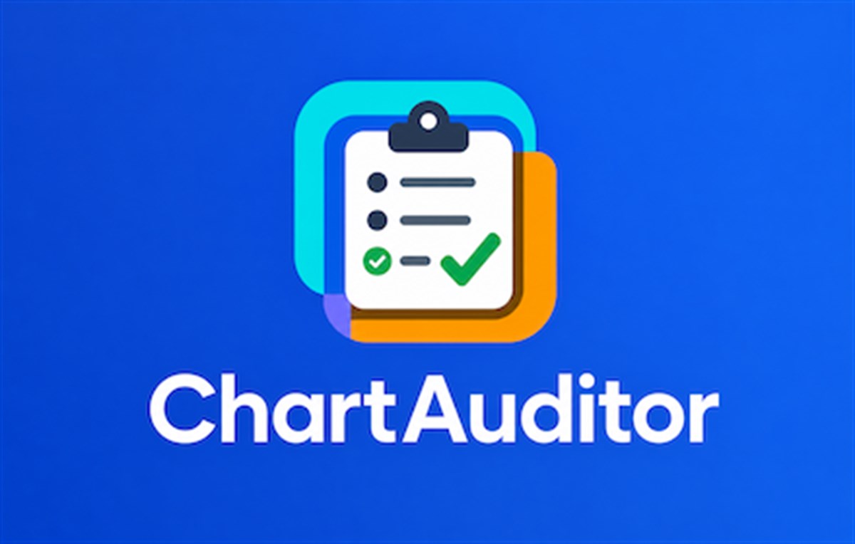 ChartAuditor