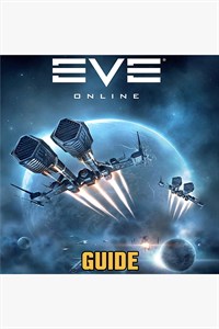 Eve Online Guide by GuideWorlds.com