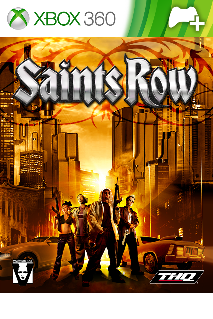 saints row the third remastered microsoft store