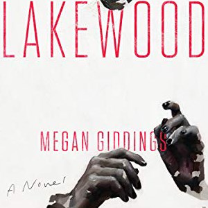 Lakewood: A Novel eBook