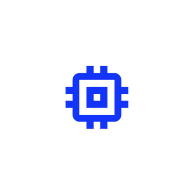 Engineering Calculator