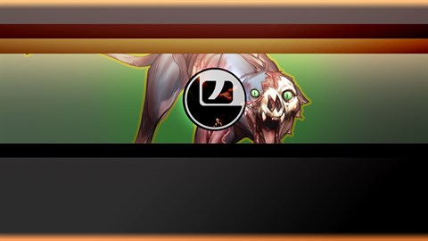 タイタンフォール® 2:ハロウィンR-201カービン