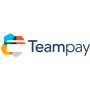 Teampay icon