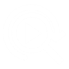 Zoom Video