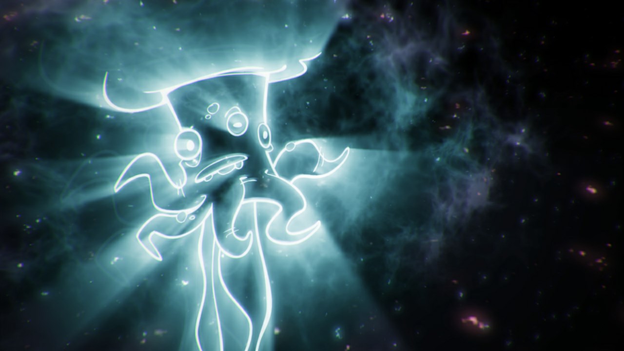 Armikrog screenshot 9