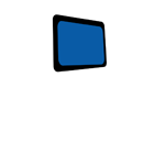 Anime Buddy