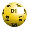 Lottery4Each