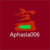 Aphasia006